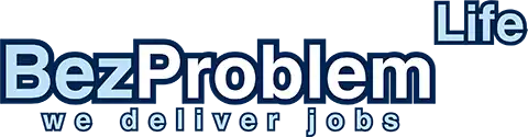 BezProblemSiteCZ